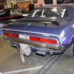 DSC_0087_01 (May 29, 2021)