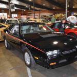 DSC_0089_01 (May 29, 2021)