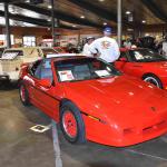 DSC_0090_01 (May 29, 2021)