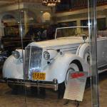 DSC_0092_01 (May 29, 2021)