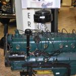 DSC_0093_01 (May 29, 2021)