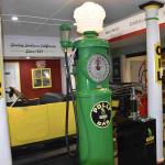 DSC_0094_01 (May 29, 2021)