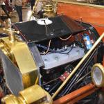 DSC_0095_01 (May 29, 2021)