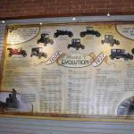 DSC_0096_01 (May 29, 2021)