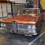 DSC_0097_01 (May 29, 2021)