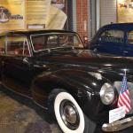 DSC_0098_01 (May 29, 2021)