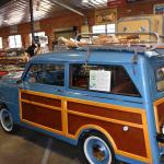 DSC_0099_01 (May 29, 2021)