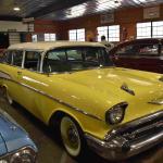 DSC_0100_01 (May 29, 2021)