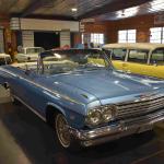 DSC_0101_01 (May 29, 2021)