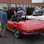 DSC_0102_01 (May 29, 2021)