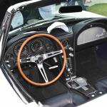 DSC_0103_01 (May 29, 2021)