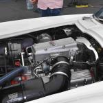 DSC_0104_01 (May 29, 2021)