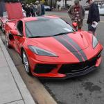 DSC_0105_01 (May 29, 2021)