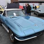 DSC_0106_01 (May 29, 2021)