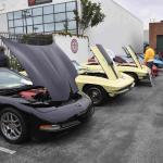 DSC_0107_01 (May 29, 2021)