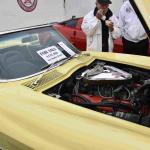 DSC_0109_01 (May 29, 2021)