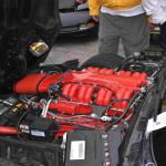 DSC_0110_01 (May 29, 2021)