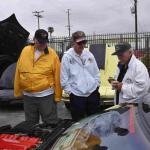 DSC_0111_01 (May 29, 2021)