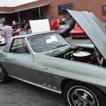 DSC_0112_01 (May 29, 2021)