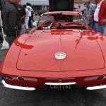 DSC_0114_01 (May 29, 2021)