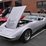 DSC_0116_01 (May 29, 2021)