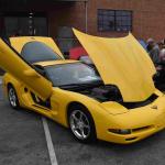 DSC_0123_01 (May 29, 2021)