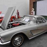 DSC_0124_01 (May 29, 2021)