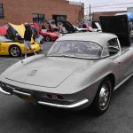 DSC_0125_01 (May 29, 2021)