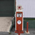 DSC_0127_01 (May 29, 2021)