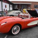 DSC_0129_01 (May 29, 2021)