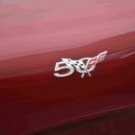 DSC_0131_01 (May 29, 2021)