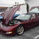 DSC_0132_01 (May 29, 2021)