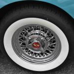 DSC_0134_01 (May 29, 2021)