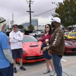 DSC_0140_01 (May 29, 2021)