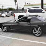 DSC_0144_01 (May 29, 2021)