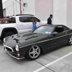 DSC_0145_01 (May 29, 2021)