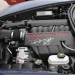 DSC_0147_01 (May 29, 2021)