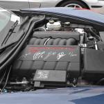 DSC_0148_01 (May 29, 2021)