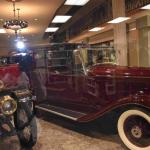 DSC_0149_01 (May 29, 2021)