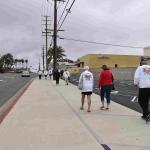 DSC_0150_01 (May 29, 2021)