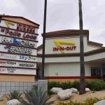 DSC_0151_01 (May 29, 2021)