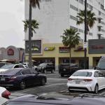 DSC_0152_01 (May 29, 2021)