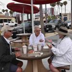 DSC_0153_01 (May 29, 2021)