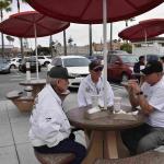 DSC_0155_01 (May 29, 2021)