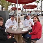 DSC_0156_01 (May 29, 2021)