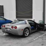 DSC_0158_01 (May 29, 2021)