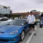 DSC_0159_01 (May 29, 2021)