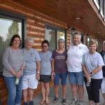 DSC_0046_01 (July 10, 2021)