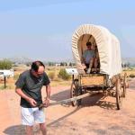 DSC_0062_01 (July 11, 2021)