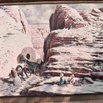 DSC_0064_01 (July 11, 2021)